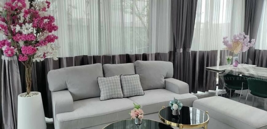 Madcha Nirvana Luxury Home for Sale and Rent