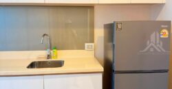 Wongamat Beach Sea View Condo Investment Opportunity