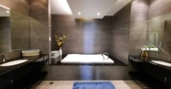 Luxury Sea View Condo at La Royale Pattaya
