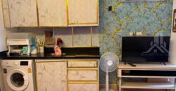 Laguna Beach Resort Jomtien 1 Bedroom Pool View Condo
