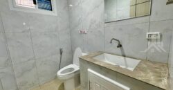 Detached House for Rent in Pattaya, 4 Beds