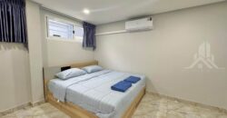 Detached House for Rent in Pattaya, 4 Beds