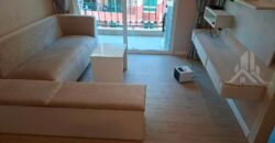 Jomtien Condo for Rent at 10,000 THB Monthly