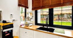 Luxury Pool Villa for Rent in Huay Yai Pattaya