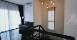 Luxury 3-Bed Home for Rent in Pattaya