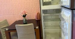 Laguna Beach Resort Jomtien 1 Bedroom Pool View Condo
