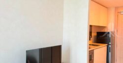 Wongamat Beach Sea View Condo Investment Opportunity