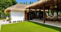 Luxury Pool Villa for Rent in Huay Yai Pattaya