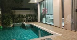 Madcha Nirvana Luxury Home for Sale and Rent