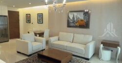 Spacious 1-Bedroom Rental Near Walking Street and Beach