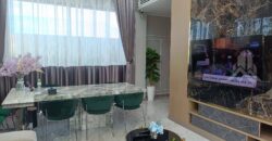 Madcha Nirvana Luxury Home for Sale and Rent