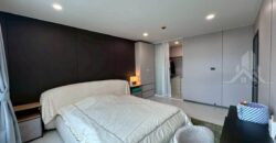 The Ocean Pearl Pratumnak Condo for Sale