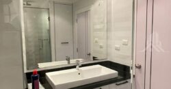 Spacious View Talay 5C Studio for Rent in Jomtien Spacious View Talay 5C Studio for Rent in Jomtien
