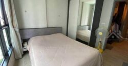 The Base Central Pattaya 1 Bed Pool View Sale The Base Central Pattaya 1 Bed Pool View Sale