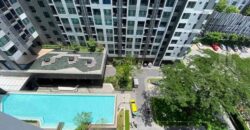 The Base Central Pattaya 1 Bed Pool View Sale The Base Central Pattaya 1 Bed Pool View Sale