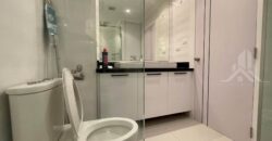 Spacious View Talay 5C Studio for Rent in Jomtien Spacious View Talay 5C Studio for Rent in Jomtien