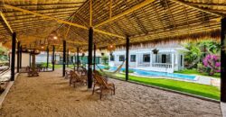 Luxury Pool Villa for Rent in Huay Yai Pattaya