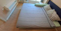 Jomtien Condo for Rent at 10,000 THB Monthly
