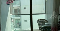Laguna Beach Resort Jomtien 1 Bedroom Pool View Condo