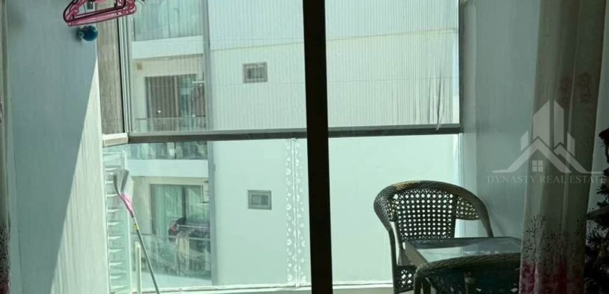 Laguna Beach Resort Jomtien 1 Bedroom Pool View Condo