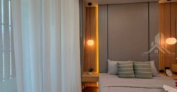 Studio Condo for Sale in Pattaya