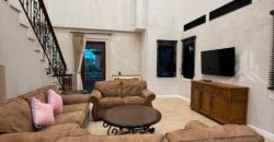 Luxury Pet Friendly Villa for Rent in Na Jomtien
