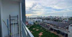 Affordable High Floor Condo for Rent in South Pattaya
