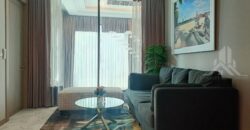 Madcha Nirvana Luxury Home for Sale and Rent