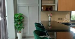 Madcha Nirvana Luxury Home for Sale and Rent