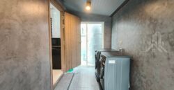 Luxury 3-Bed Home for Rent in Pattaya