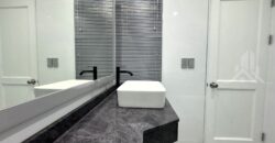 Baan Suan Lalana Studio Condo for Rent