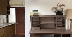 Baan Suan Lalana for Sale & Rent – 1 Bedroom Baan Suan Lalana for Sale & Rent – 1 Bedroom