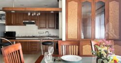 Baan Suan Lalana for Sale & Rent – 1 Bedroom Baan Suan Lalana for Sale & Rent – 1 Bedroom