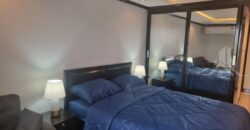 Angket Hip Residence Studio Condo for Sale & Rent