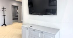 Executive Residence 2 for Sale & Rent – 2 Bedrooms