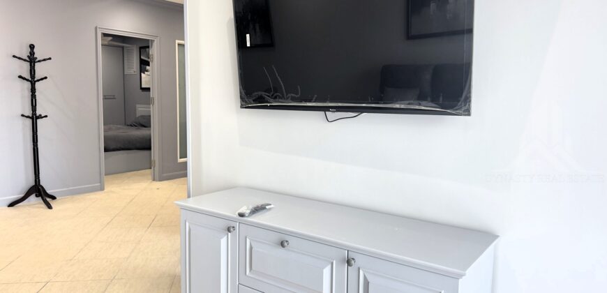 Executive Residence 2 for Sale & Rent – 2 Bedrooms