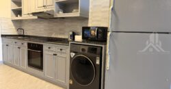 Grand View Condominium for Sale & Rent – 2 Bedrooms