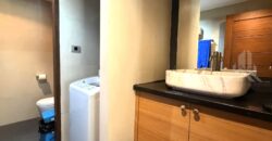 Hyde Park 1 for Sale & Rent – 2 Bedrooms