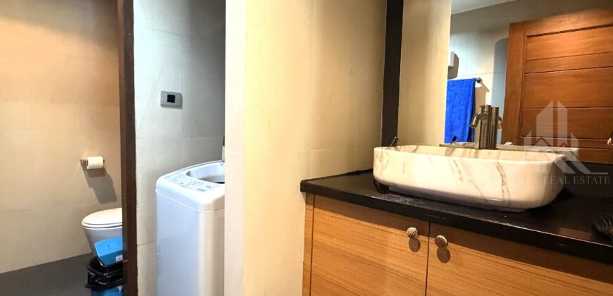 Hyde Park 1 for Sale & Rent – 2 Bedrooms
