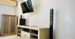 Angket Hip Residence Studio Condo for Sale & Rent