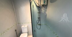 Jomtien Beach Condominium (JBC) for Sale & Rent – Studio