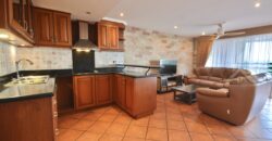 Angket Hip Residence for Sale & Rent – 1 Bedroom