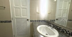 View Talay 8 Studio Condo for Sale & Rent