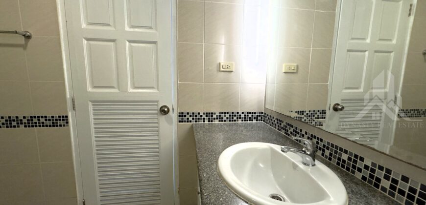 View Talay 8 Studio Condo for Sale & Rent