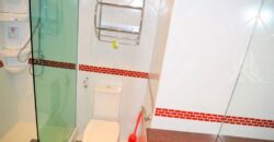 Jomtien Beach Condominium (JBC), Building S2 for Sale & Rent – Studio Jomtien Beach Condominium (JBC), Building S2 for Sale & Rent – Studio
