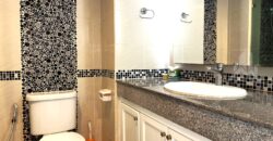 View Talay 8 Studio Condo for Sale & Rent View Talay 8 Studio Condo for Sale & Rent