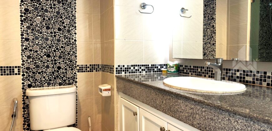 View Talay 8 Studio Condo for Sale & Rent