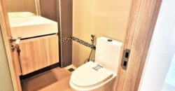 Laguna Beach Resort 1 for Sale & Rent – 1 Bedroom