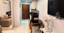 Laguna Beach Resort 1 Studio Condo for Rent