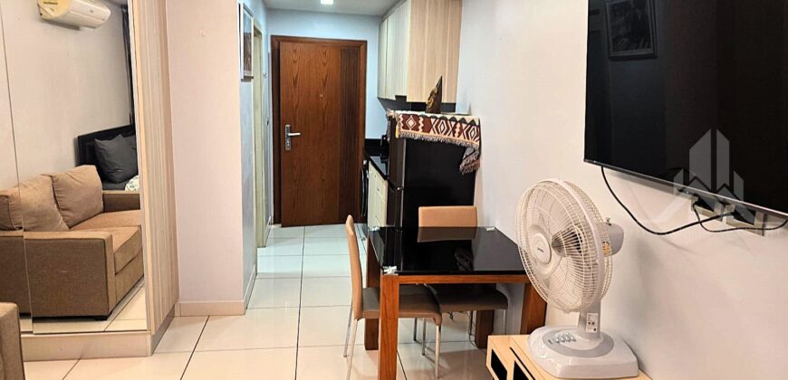 Laguna Beach Resort 1 Studio Condo for Rent